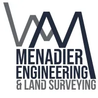 Menadier Engineering
