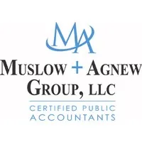 Muslow+Agnew Group LLC 