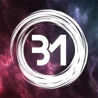 Black Mirror Productions