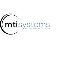 Mti systems