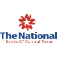 National United