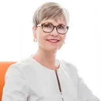 CD Consulting Group CD Consulting Group