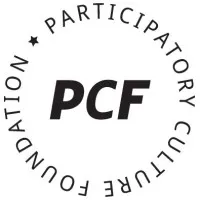 Participatory Culture Foundation (PCF)