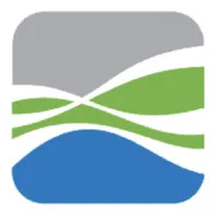 GLOBAL WAVE INTEGRATION GLOBAL WAVE INTEGRATION