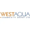 WestAqua Commodity Group WestAqua Commodity Group