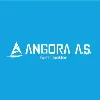 Angora A.Ş. Angora A.Ş.