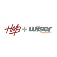 Wiser Consultants, LLC Wiser Consultants, LLC