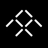 Faraday Future Faraday Future