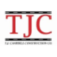 T.J. Campbell Construction