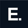 Experient Experient