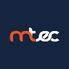 MTEC Electromechanical Works LLC MTEC Electromechanical Works LLC