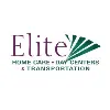 Elite Home Care, Day Centers & Transportation