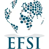EFSI