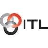 ITL Engineering ITL Engineering