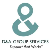 D&A Group Services