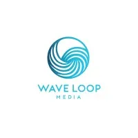 Wave Loop Media