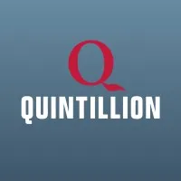 Quintillion 