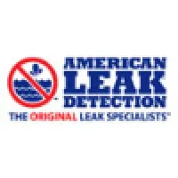 American Leak Detection