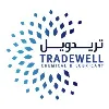 Tradewell Co. Tradewell Co.