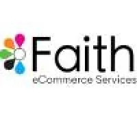 Faith eCommerce services Faith eCommerce services