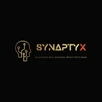 Synaptyx AI