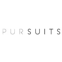 Pursuits