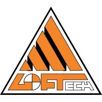 LOFTech Prototype Manufacturing