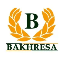 BAKHRESA MALAWI LIMITED