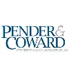 Pender & Coward, P.C.