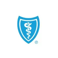Highmark Blue Shield of Northeastern New York