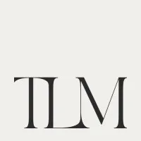 The Luxurist Method The Luxurist Method