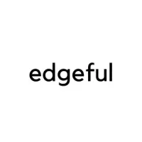 edgeful edgeful