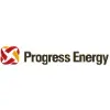 Progress Energy Progress Energy