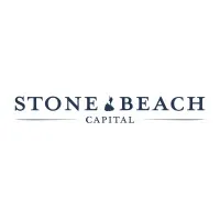 Stone Beach Capital Stone Beach Capital