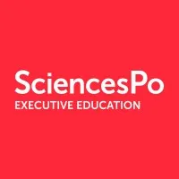 Sciences Po Executive Education