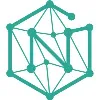 neuroGrid neuroGrid