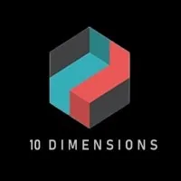 10 Dimensions Design