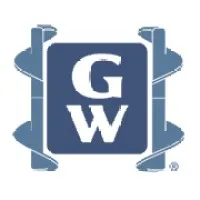 Grain Weevil Grain Weevil