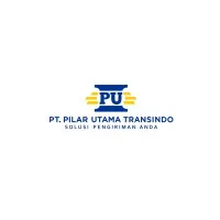 PT. PILAR UTAMA TRANSINDO PT. PILAR UTAMA TRANSINDO