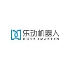 SHENZHEN LDROBOT CO., LTD. SHENZHEN LDROBOT CO., LTD.