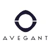 Avegant Avegant