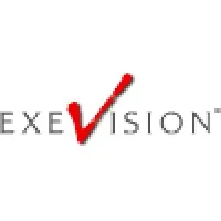 ExeVision