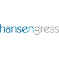 Hansen Gress Corporation