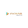 Inovar