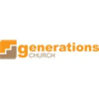 Generations Church Southport, United States Generations Church Southport, United States