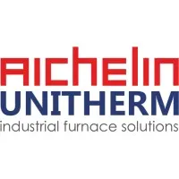 Aichelin Unitherm