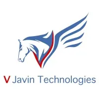 V Javin Technologies Pvt. Ltd.
