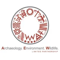 A.E.W. Limited Partnership