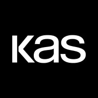 Kas Australia email format