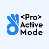 ProActiveMode.tech ProActiveMode.tech